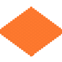 15x15 Thread Boards X Interfaces (6 Stack).png